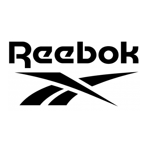 Reebok Logo Free PNG And SVG Logo Download